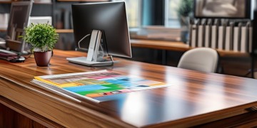 物业前台职务是个怎样的职位？