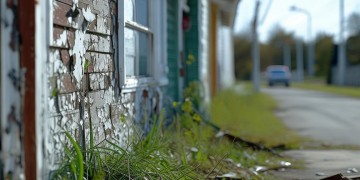 物业真的什么事都不干吗？