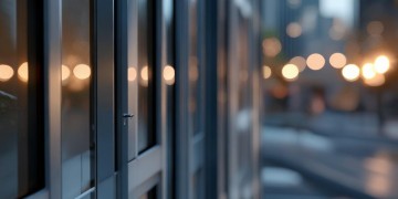 疫情期间物业会停水吗？