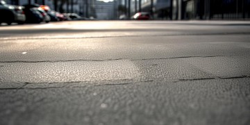 物业到底管不管公共车位？