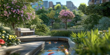 物业公司为什么要涨费？