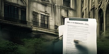 收取物业费合法吗？