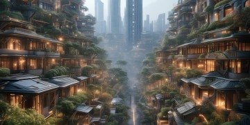 聚恒名都究竟是什么物业？