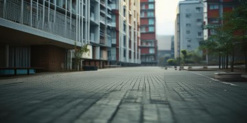 物业会收取维修基金吗？