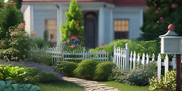 业主可以自己管物业吗？