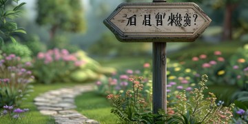 物业纠纷究竟该找什么部门解决？