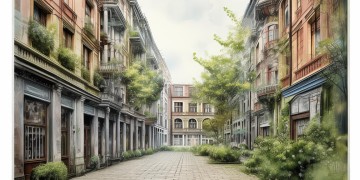 物业管理费滞纳金是什么？