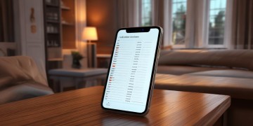 物业管家到底用什么手机好？