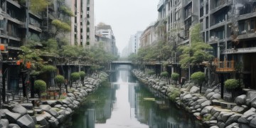 贵阳北站物业单位现在招聘吗？