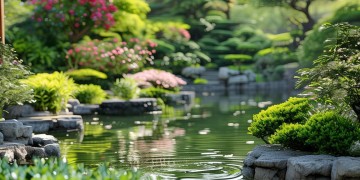 融通物业属于央企吗？