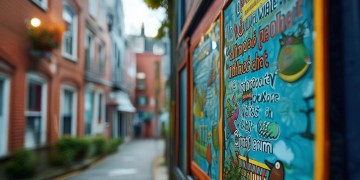 你知道小区物业公司叫什么名字吗？