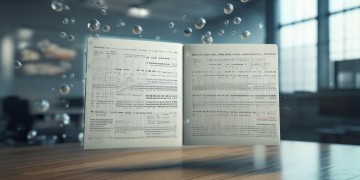 物业公司总是需要交税吗？