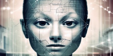 物业录人脸收费违法吗？