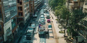 南宁巨隆大厦物业究竟是什么？