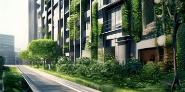 怡次公寓物业可靠吗？