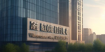 温州的鸿什么物业究竟是哪家？