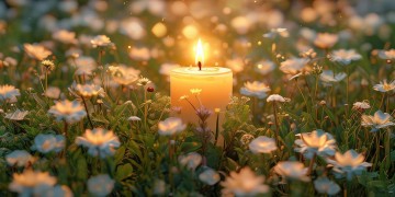 保利物业星火精神究竟是什么？