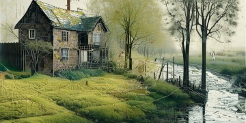 物业可以拒交水费吗？