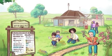 乡宁物业到底管哪些事？招聘信息有啥要求？