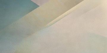 什么是物业VI标准？