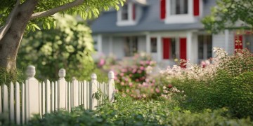 康定物业今年对老人收费吗？