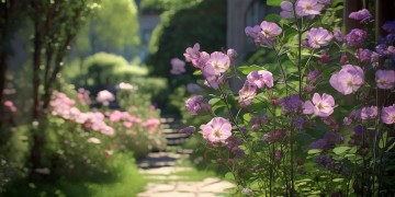 现在不交物业费能卖房吗？