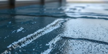 物业防水究竟用什么材料？
