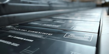 物业车位能更换且合法吗？