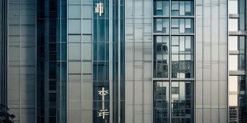 丽瑞物业收费高吗？