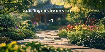 华勤物业真的是破公司吗？