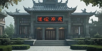 祥生物业总经理究竟是谁？