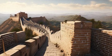长城物业属于城建集团吗？