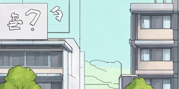 物业服务收入究竟要交什么税？