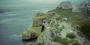 苏州小区物业会砍树卖钱吗？