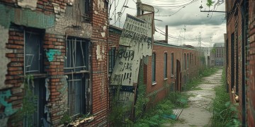 物业为何越来越不好了？