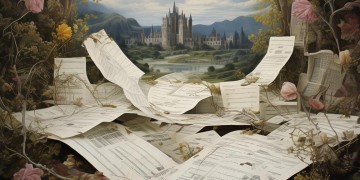 物业投票信息造假违法吗？