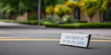 租物业的车位该签什么协议？