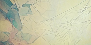 国际物业标准究竟是什么？