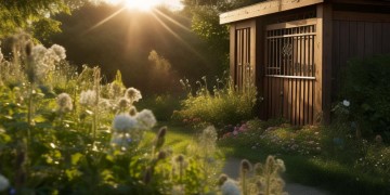 物业什么时候做工作最好？