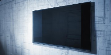 物业费证据倒置究竟是什么意思？