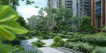 中海物业转正究竟有什么用处？