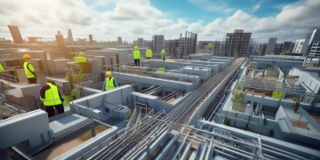 小区物业拉光纤会收费吗？