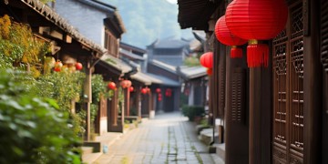 中山贝斯小镇到底是什么物业？