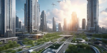 国际未来城物业真的可靠吗？