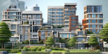 物业职能作用究竟是什么？