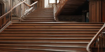 物业为什么不送外卖上楼？