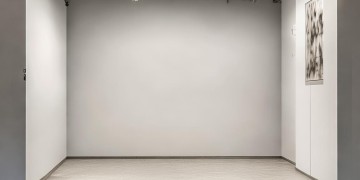 车位装潢物业会允许吗？