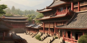 咸阳城投物业价格究竟是多少？