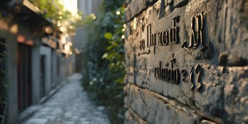 颐泰巷55号物业真的可靠吗？