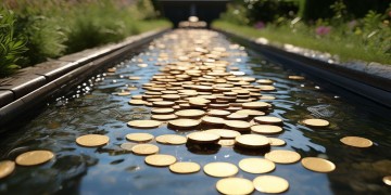 物业价值收益究竟是什么意思？